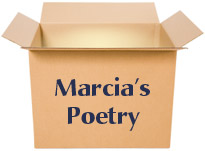 Idea Box: Marcia's Poetry